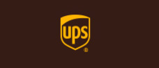 UPS