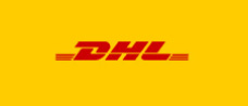 DHL